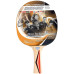 Купить Ракетка для настольного тенниса  Donic Top Team 200 в Киеве - фото №1